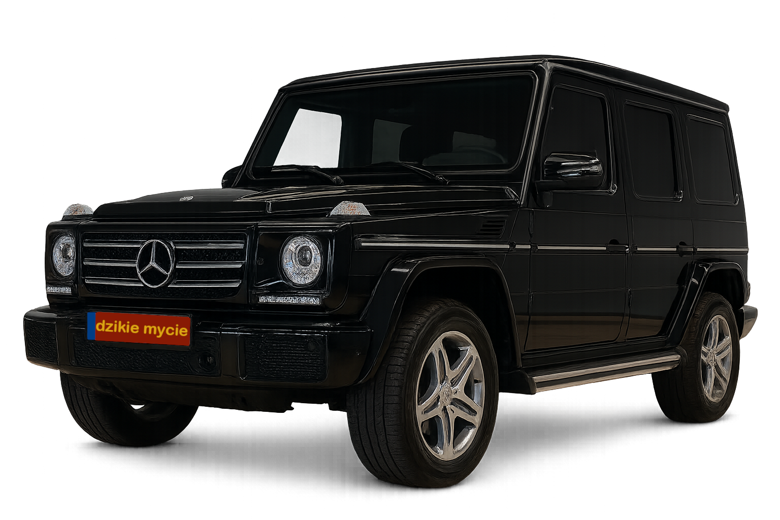 c90334a4-2292-4e65-82ab-8821be2d1ae2